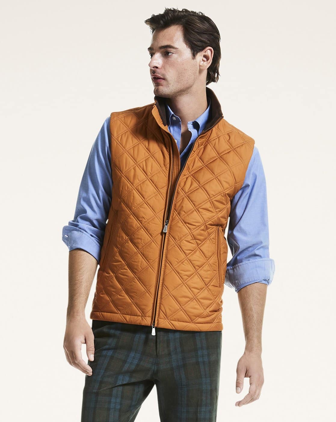 brooks brothers jackets