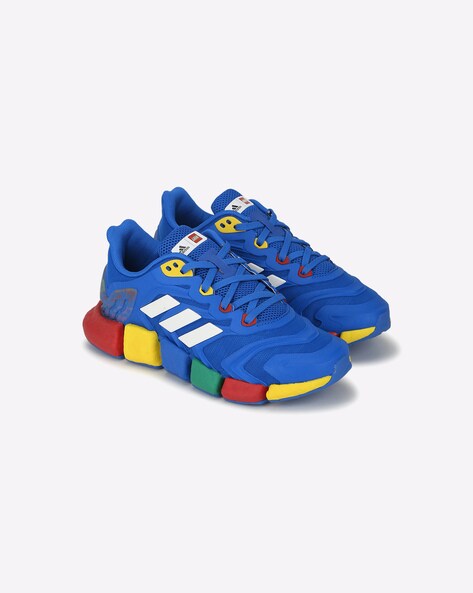 adidas vento boost lego