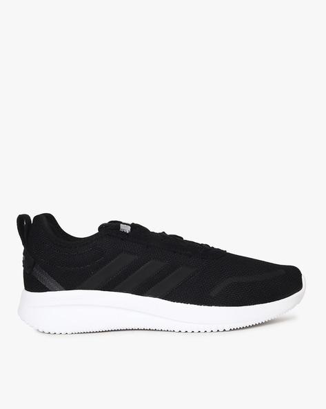 Adidas Lite Racer Rebold Shoes