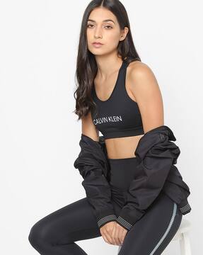Bras for Women by Calvin Klein Jeans 