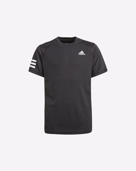 Adidas climacool t shirt price in india on sale