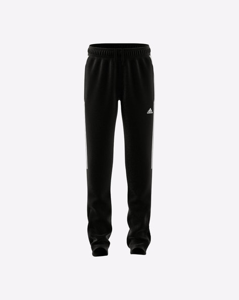 Buy adidas Mens Tiro 13 Goal Keeper Pants at Ubuy India