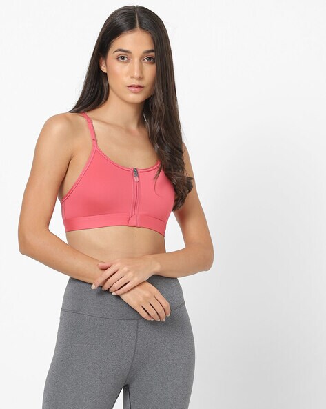 NSW AIR DF INDY Sports Bra