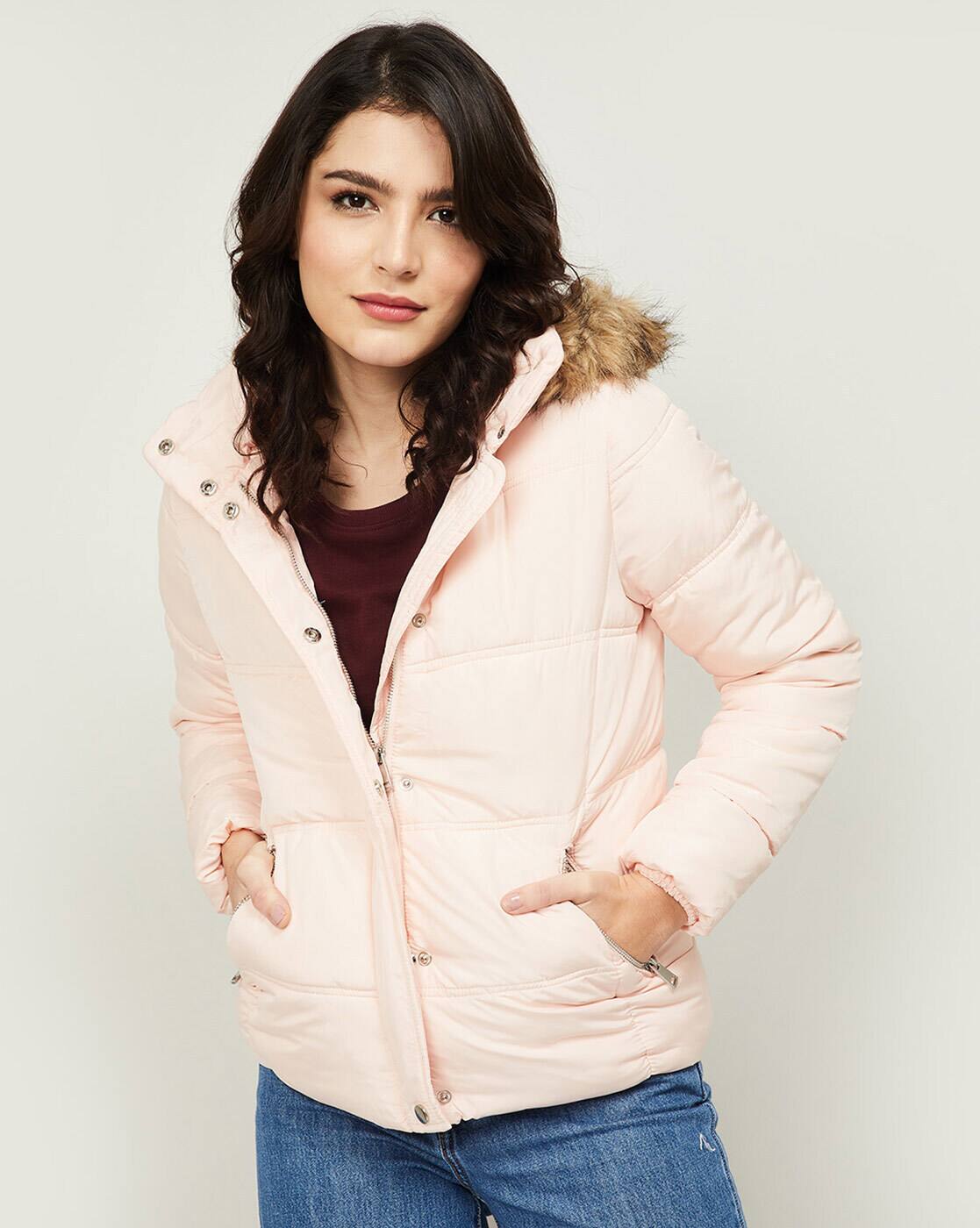 ginger jackets online