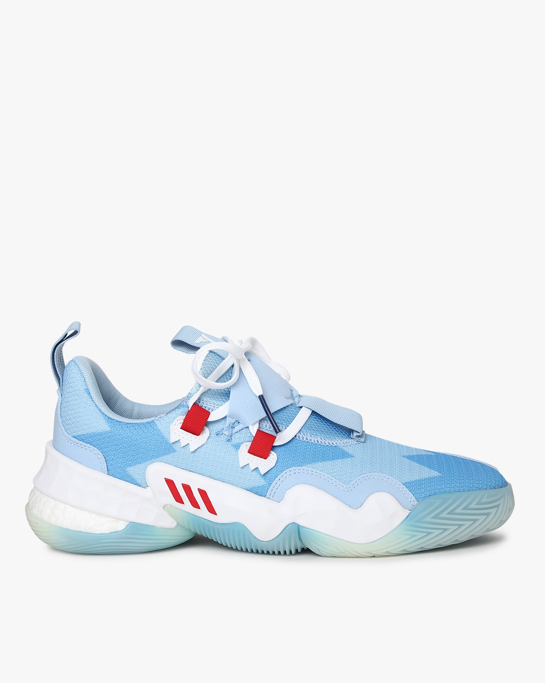 adidas Trae Young 1 