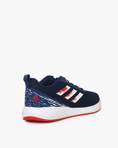 adidas adifloss m