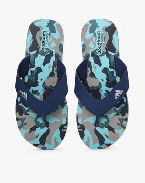 Buy Grey Flip Flop \u0026 Slippers for Men 