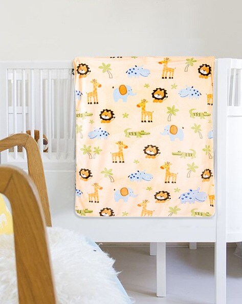 Buy Baby Bedding & Furniture for Toys & Baby Care by Babymoo