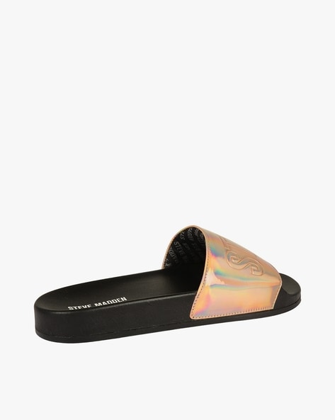 Steve madden best sale bedroom slippers