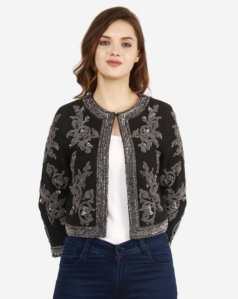 traditional jackets for womens online