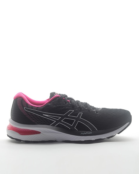 precios asics running