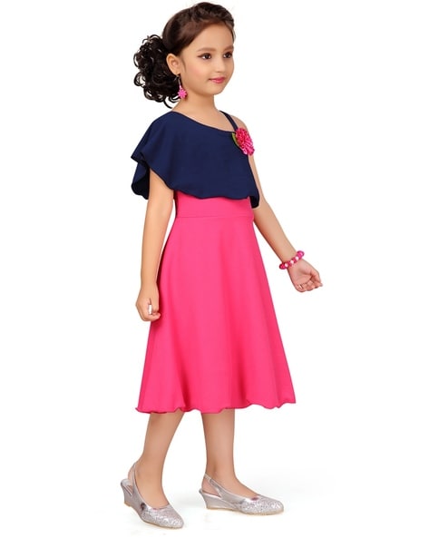 Amazon.in: Model Dress For Kids