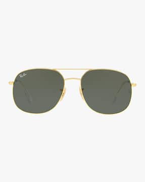 goggles ray ban price
