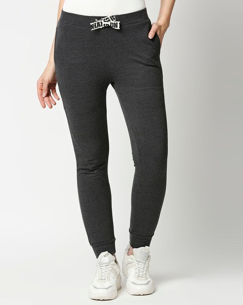 bewakoof joggers women's