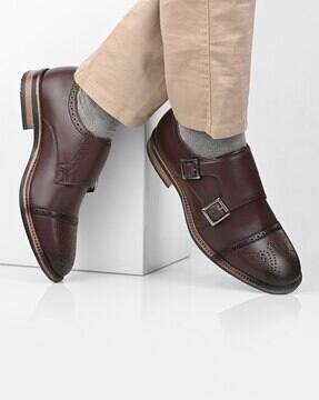 Men's Formal Shoes Online: Low Price 