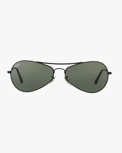 Sunglasses Ray Ban Rb 8301 002