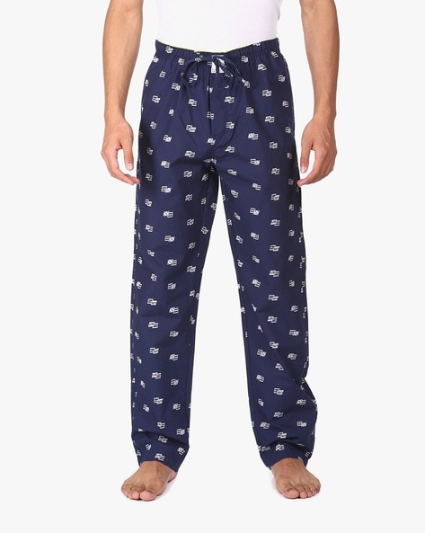 us polo assn pyjamas