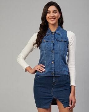 traditional jackets for womens online