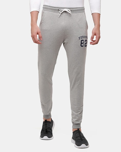 Buy Thick Sweatpants Online In India -  India