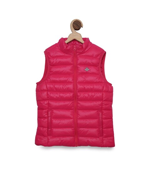 Red Tape Jackets & Coats for Boys sale - discounted price | FASHIOLA.in