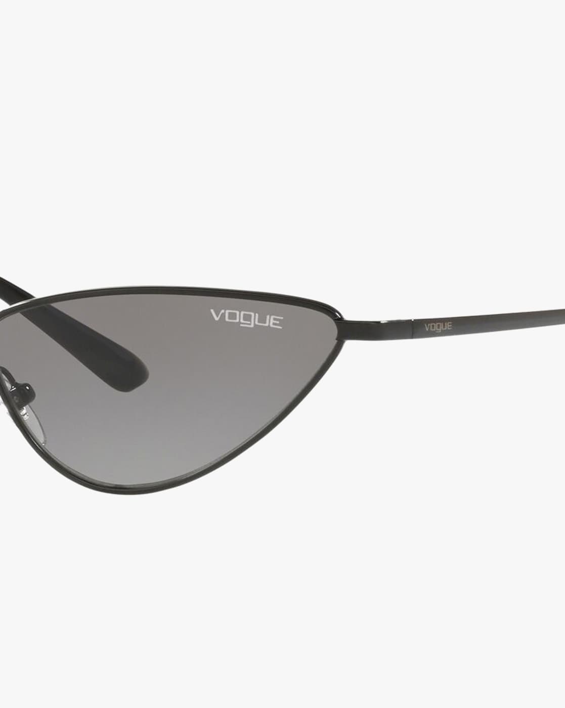 Vogue sunglasses VO-5211-SM W65613