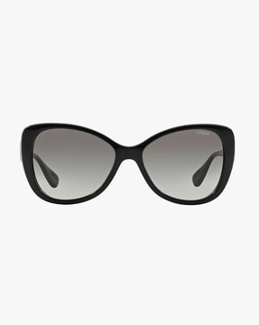 dolce and gabbana sunglasses myer