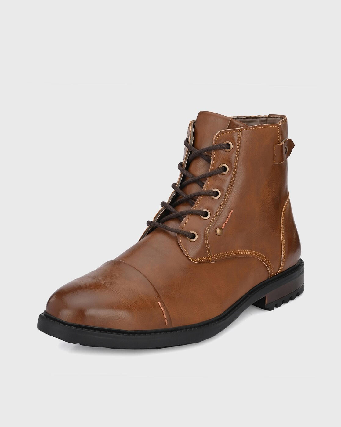 clarks tilden boots