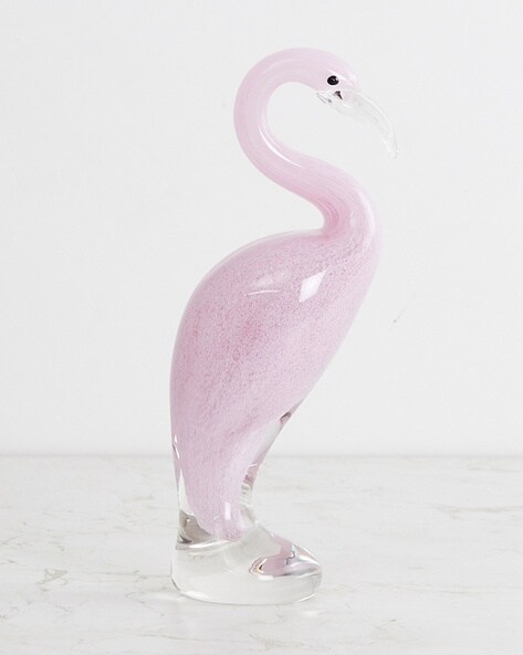 Buy Pink Showpieces & Figurines for Home & Kitchen by Chumbak 