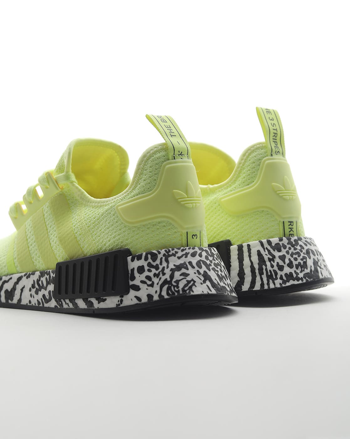 adidas gazelle silver green womens Adidas NMD Hu Pharrell Extra Eye Yellow