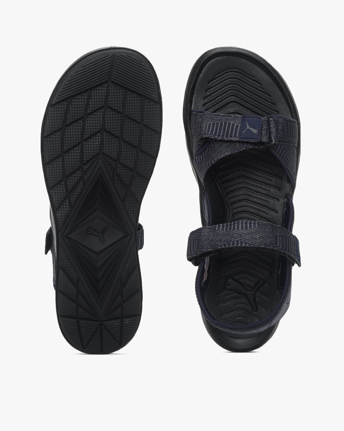 Puma Sandals Buy Online Store - menntakvika.hi.is 1706546293