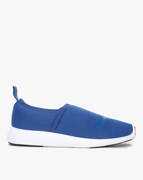 puma st comfort idp