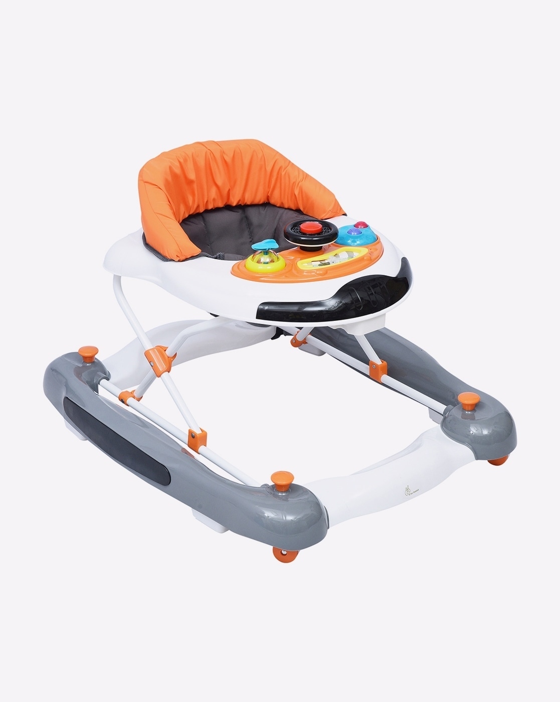 R for rabbit sales ringa ringa baby walker