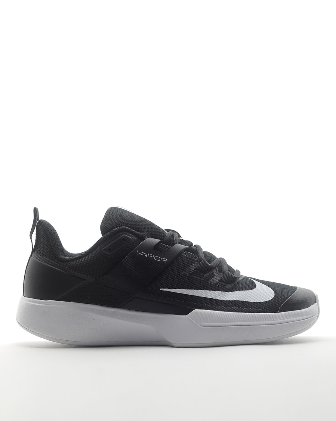 Nike vapor store basketball shoes