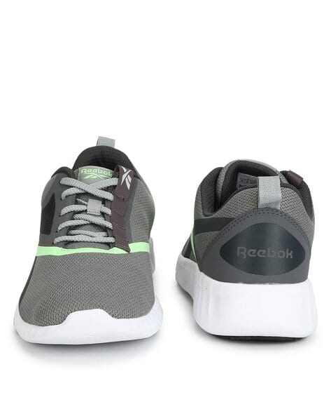 reebok cornwall shoes