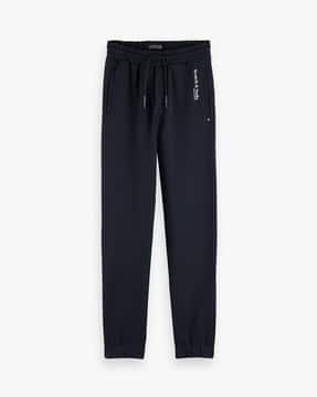 uniqlo sweat pants