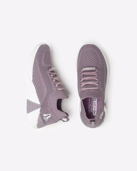 Buy Black Casual Shoes for Girls by 