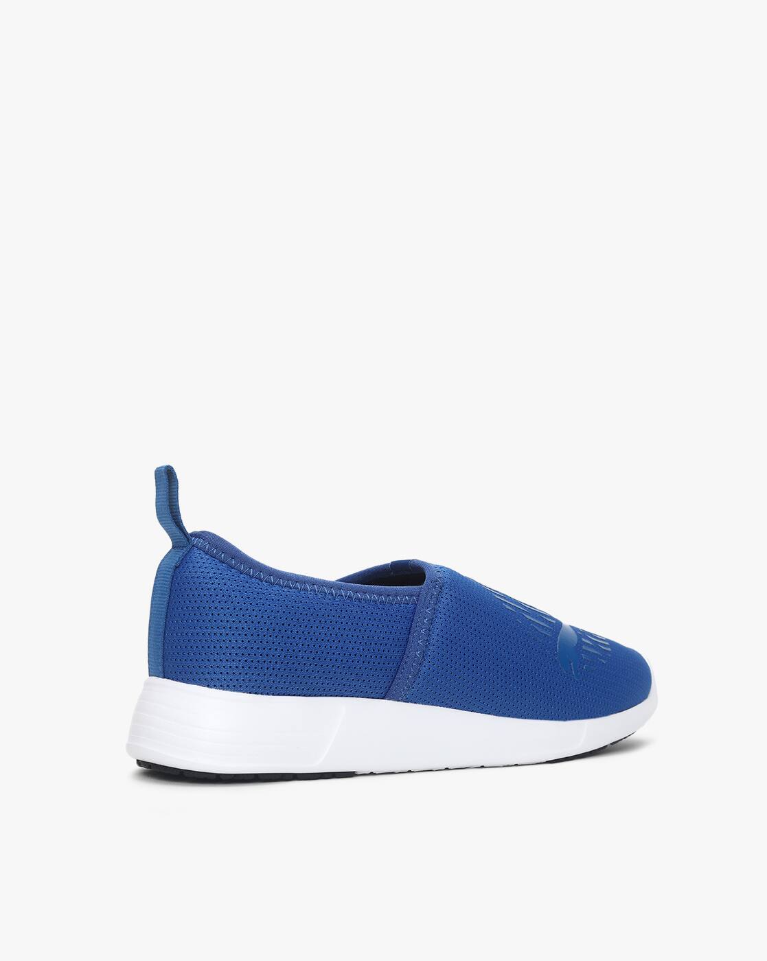 Buy Blue Sneakers for Men by Puma 