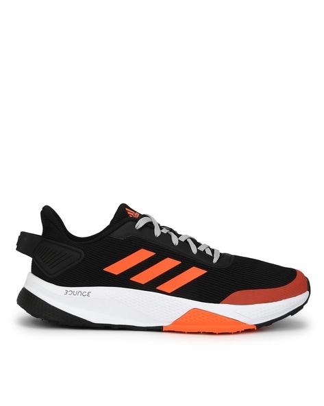 Adidas running outlet shoes under 3000