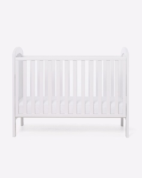 Mothercare dropside cot outlet bed