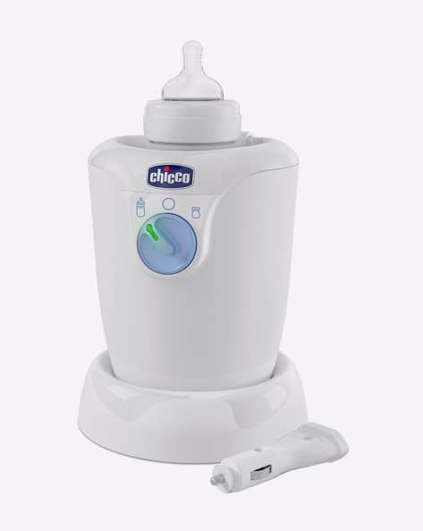 Buy White Feeding Nursing for Toys Baby Care by Chicco M