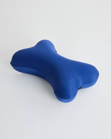 bone pillow