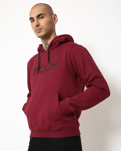 french connection boys sweatshirts