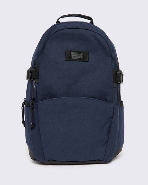 Compare prices for Discovery Backpack (M30410) in official stores