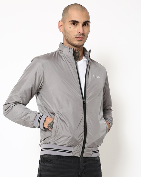 Men's Sale Coats & Jackets | French Connection US