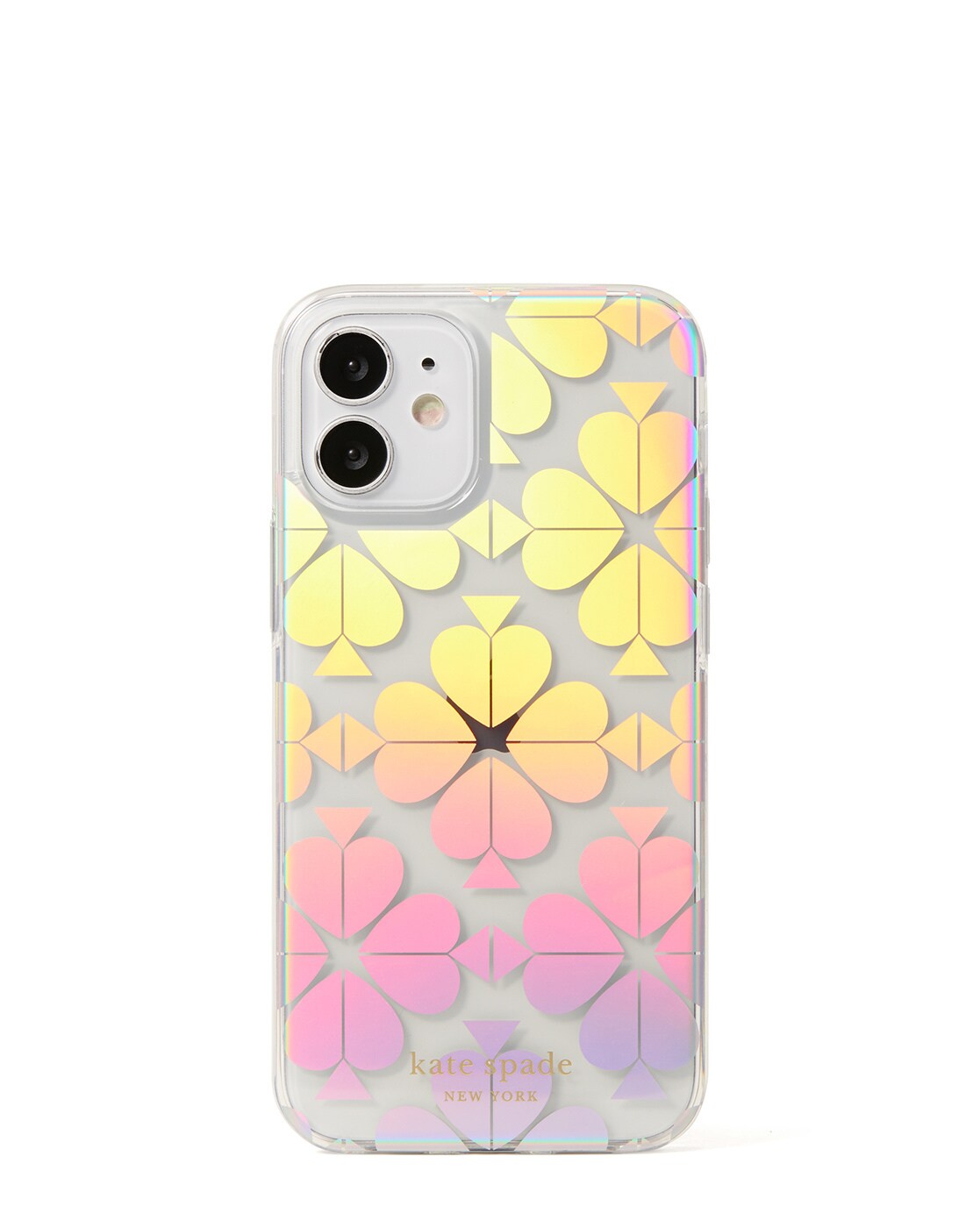 Buy Grey Skins & Cases for Women by KATE SPADE Online 