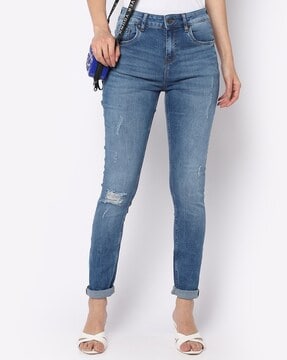 old navy skinny jeans sale