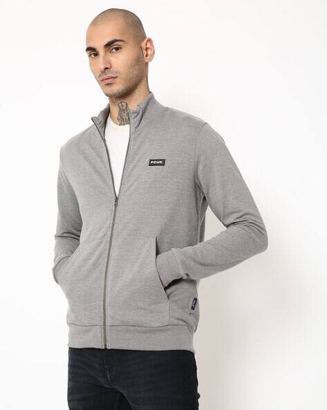 french connection boys sweatshirts