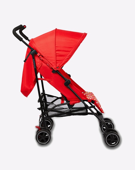 Yoyo top stroller mothercare