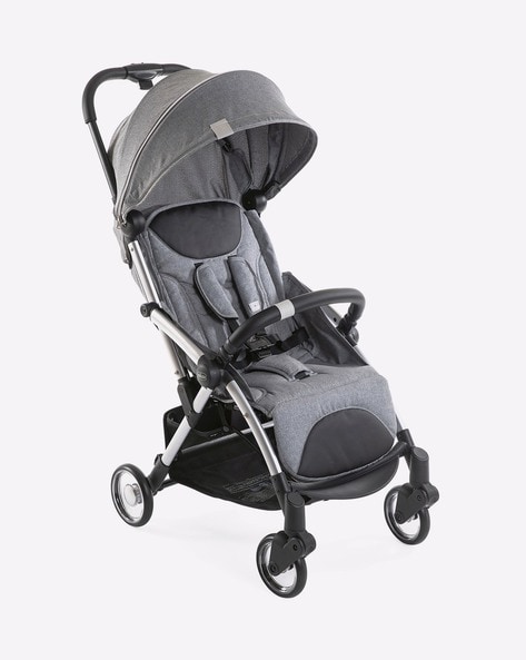 Buy buy hotsell baby chicco stroller