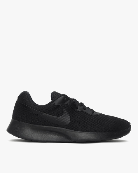 Buy White Casual Shoes for Men by NIKE Online | Ajio.com